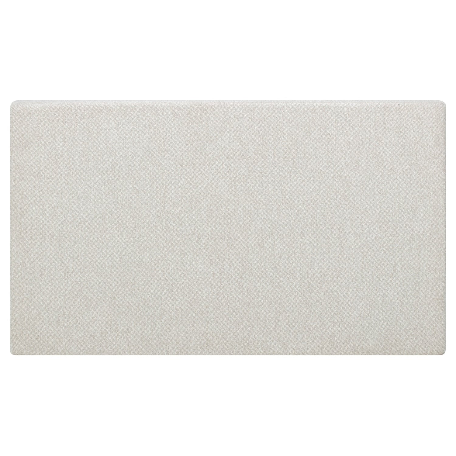 Mallo Upholstered Bed Frame