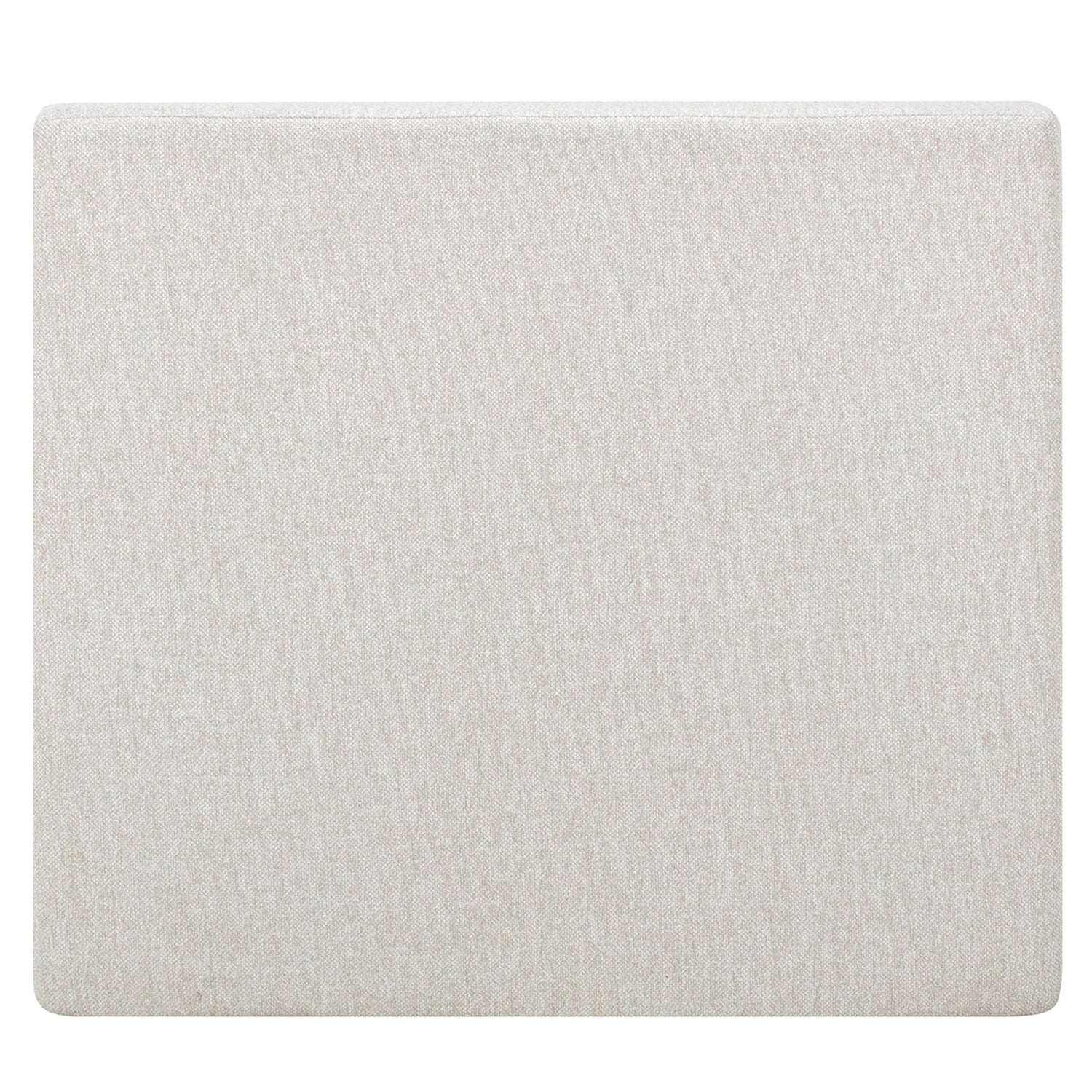 Mallo Upholstered Bed Frame