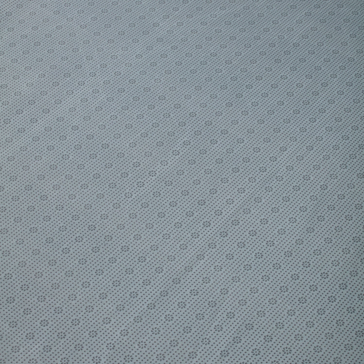 Mallo Upholstered Bed Frame