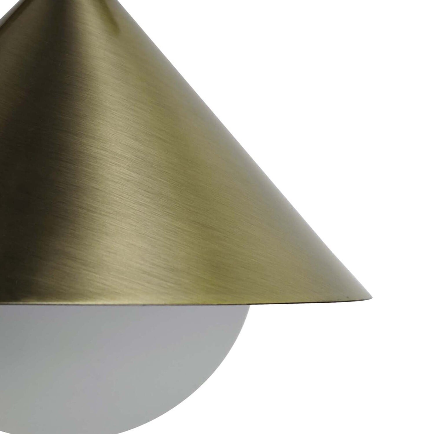 Hargrave Outdoor Wall Light