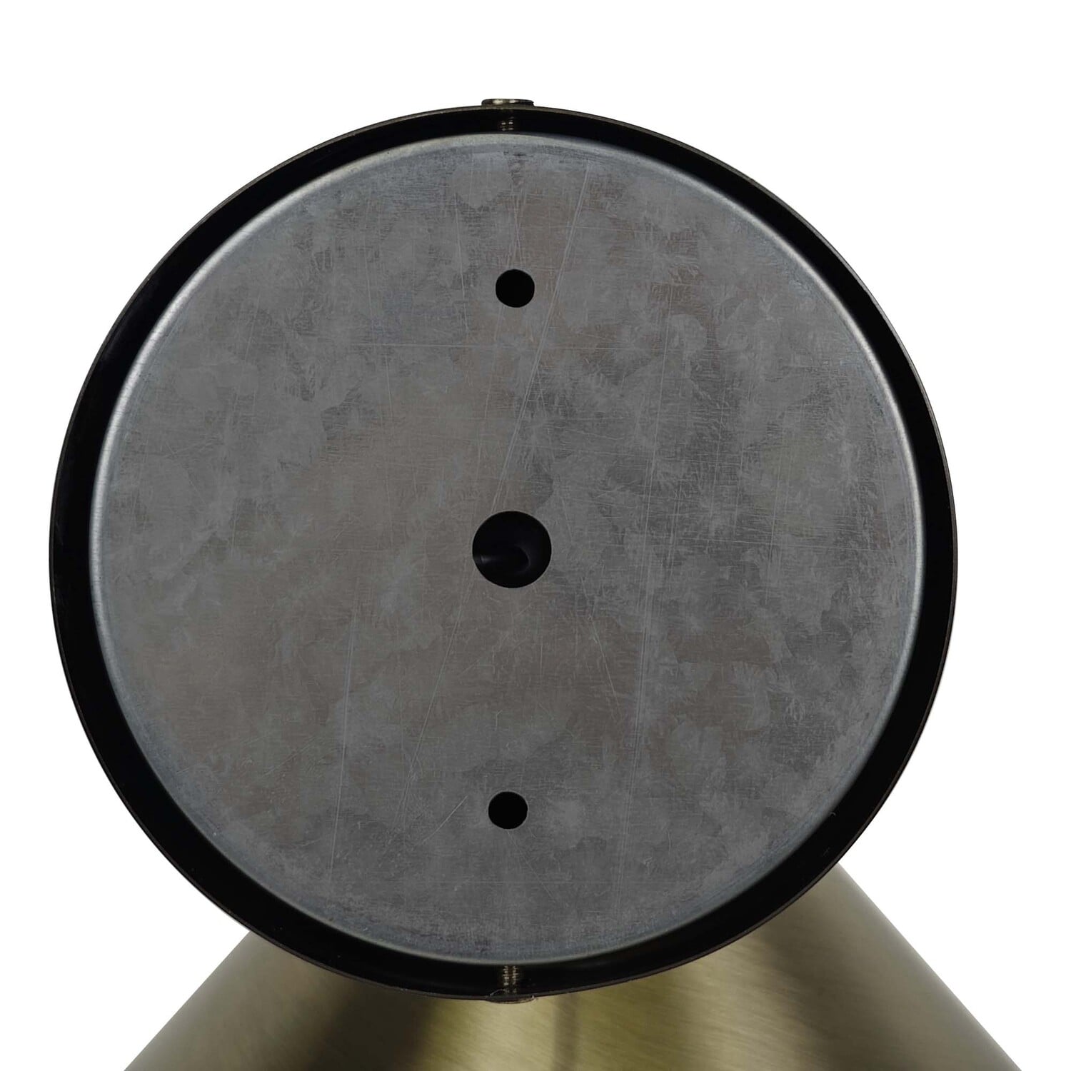 Hargrave Outdoor Wall Light