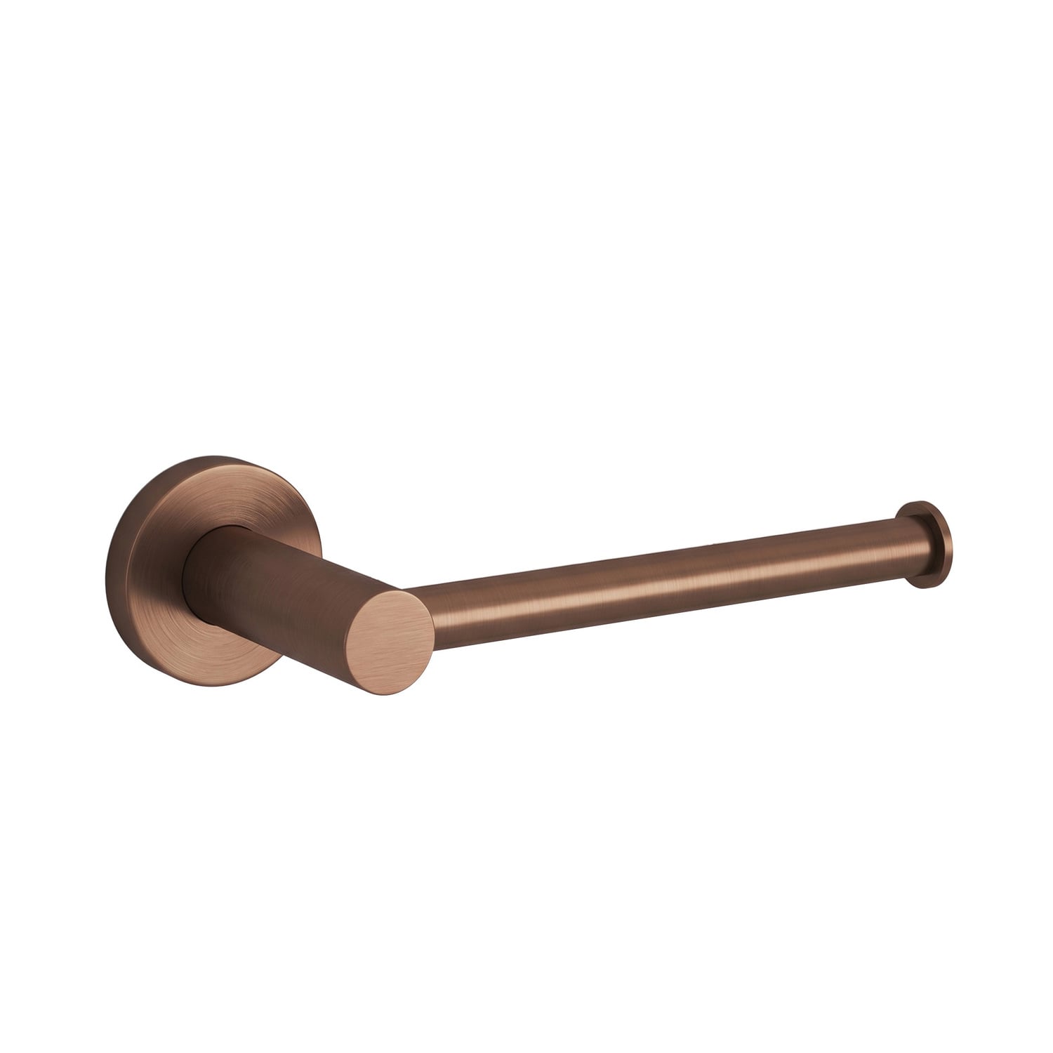 Clovelly Toilet Roll Holder
