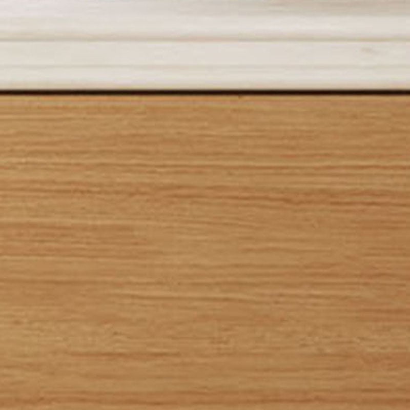 Delphi 900mm Wall Hung Single Vanity