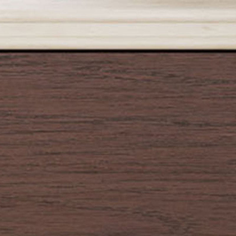 Delphi 900mm Wall Hung Single Vanity