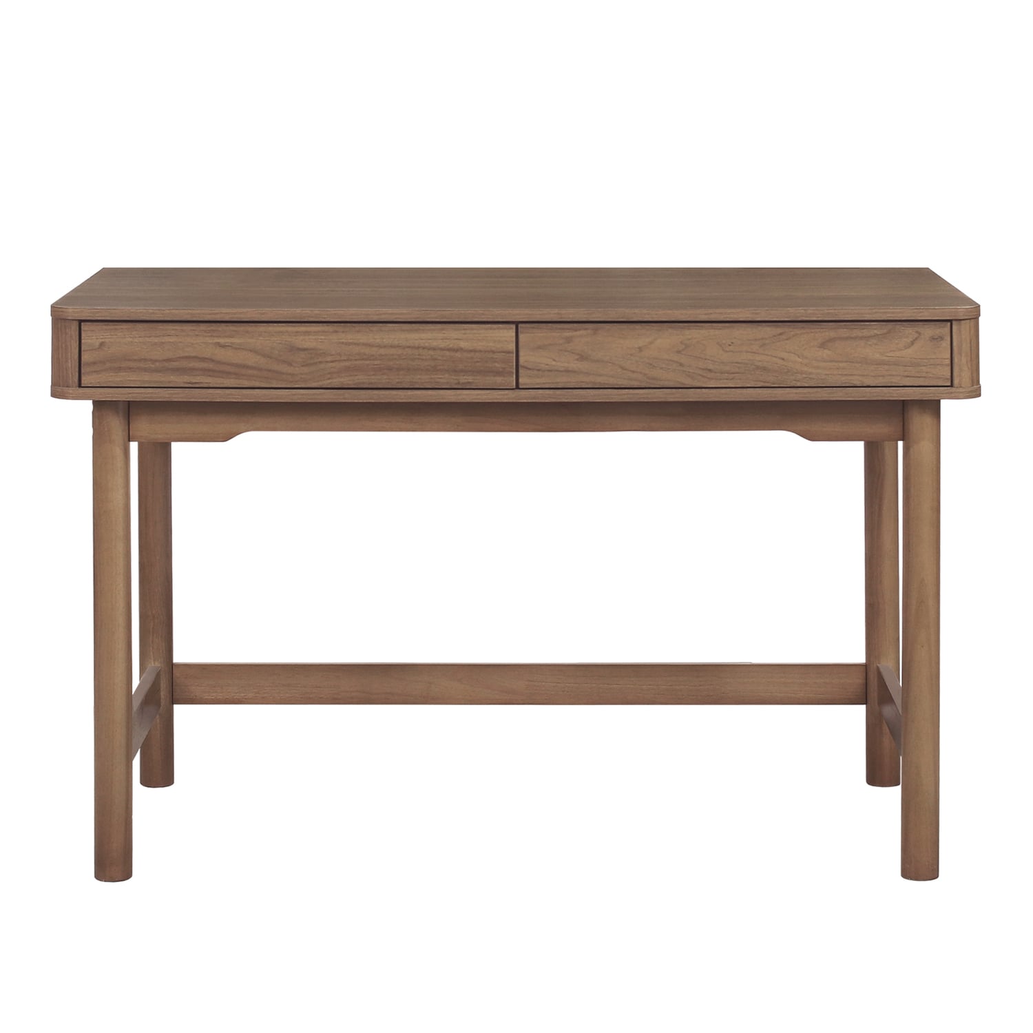 Rupert 2 Drawer Writing Desk