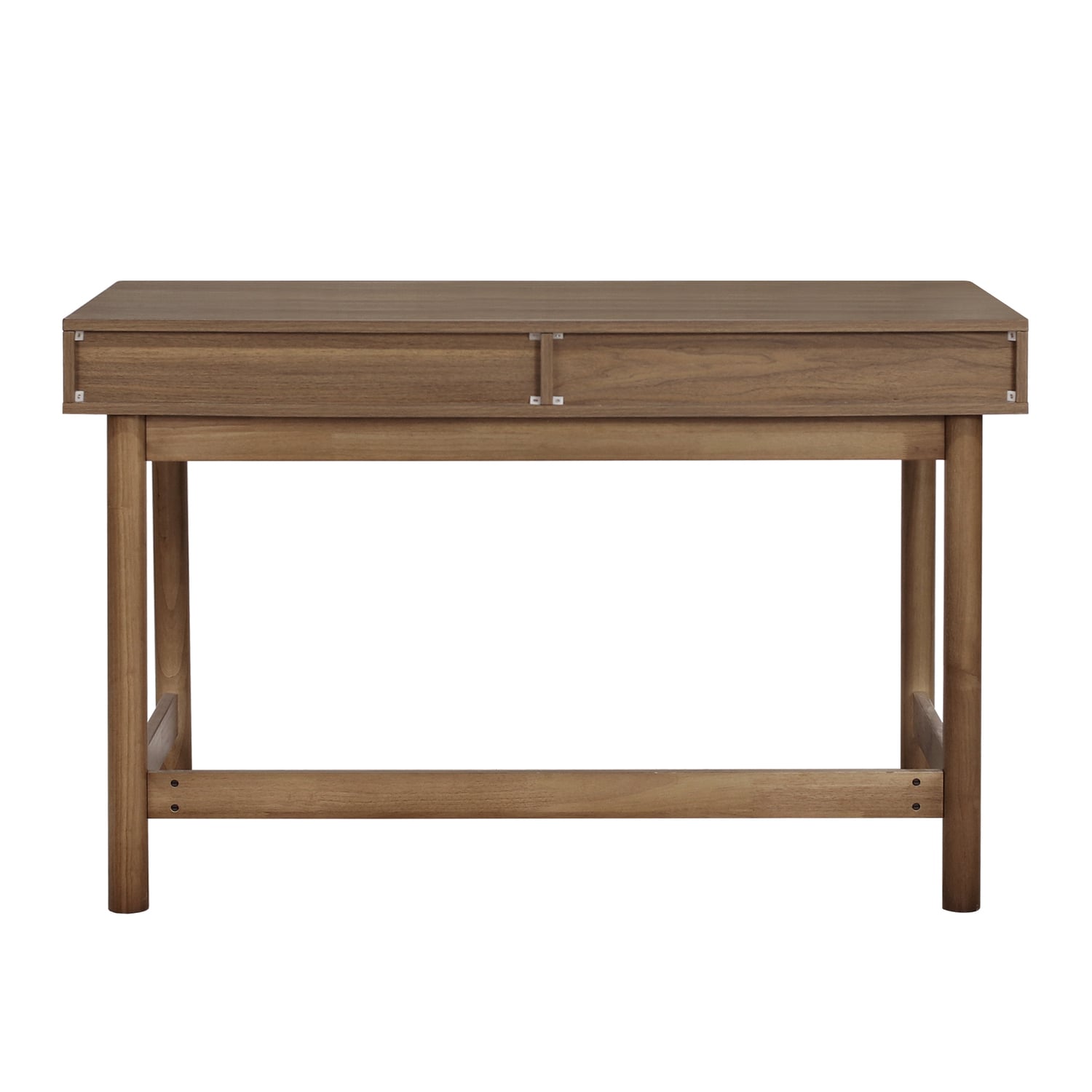 Rupert 2 Drawer Writing Desk