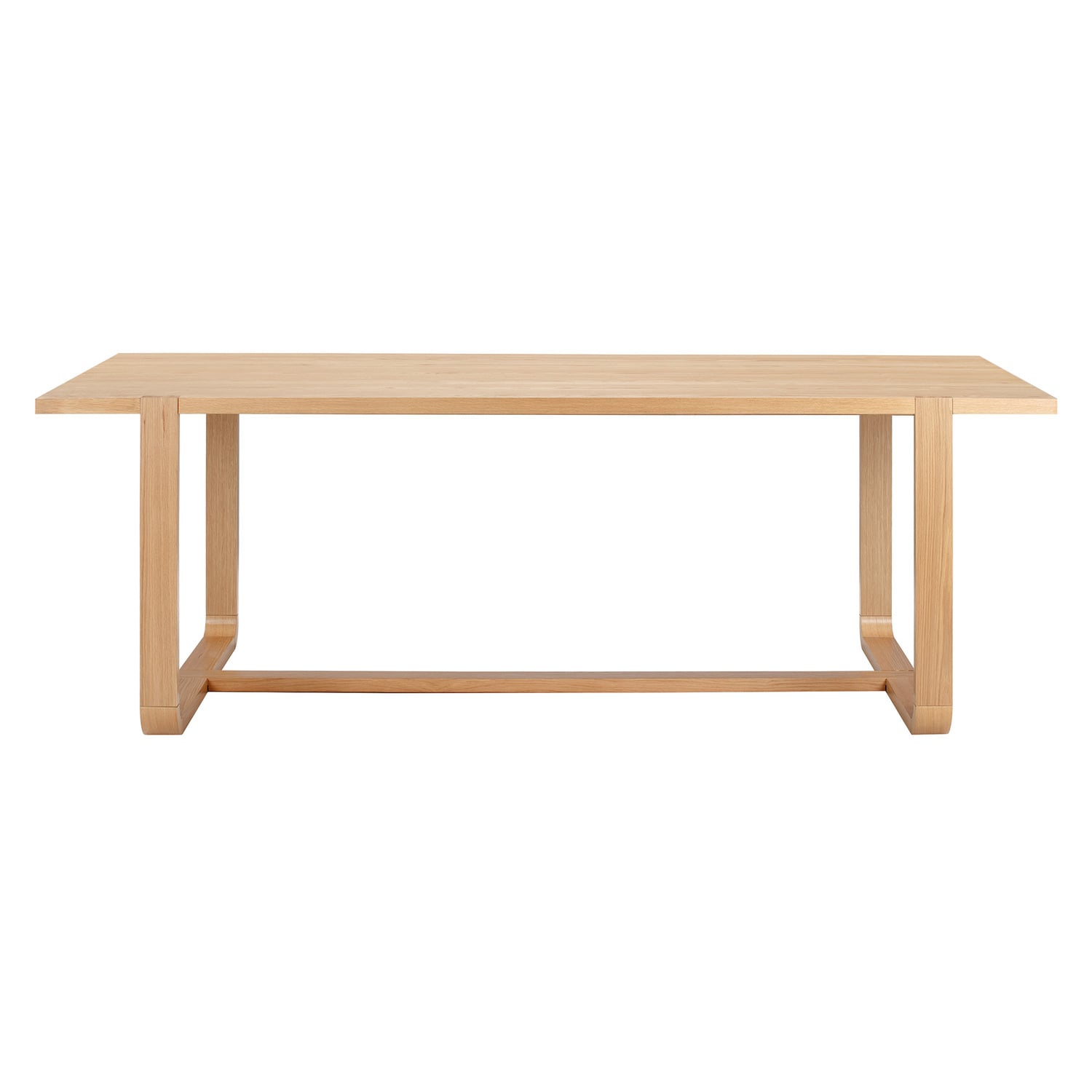 Aspyn Dining Table