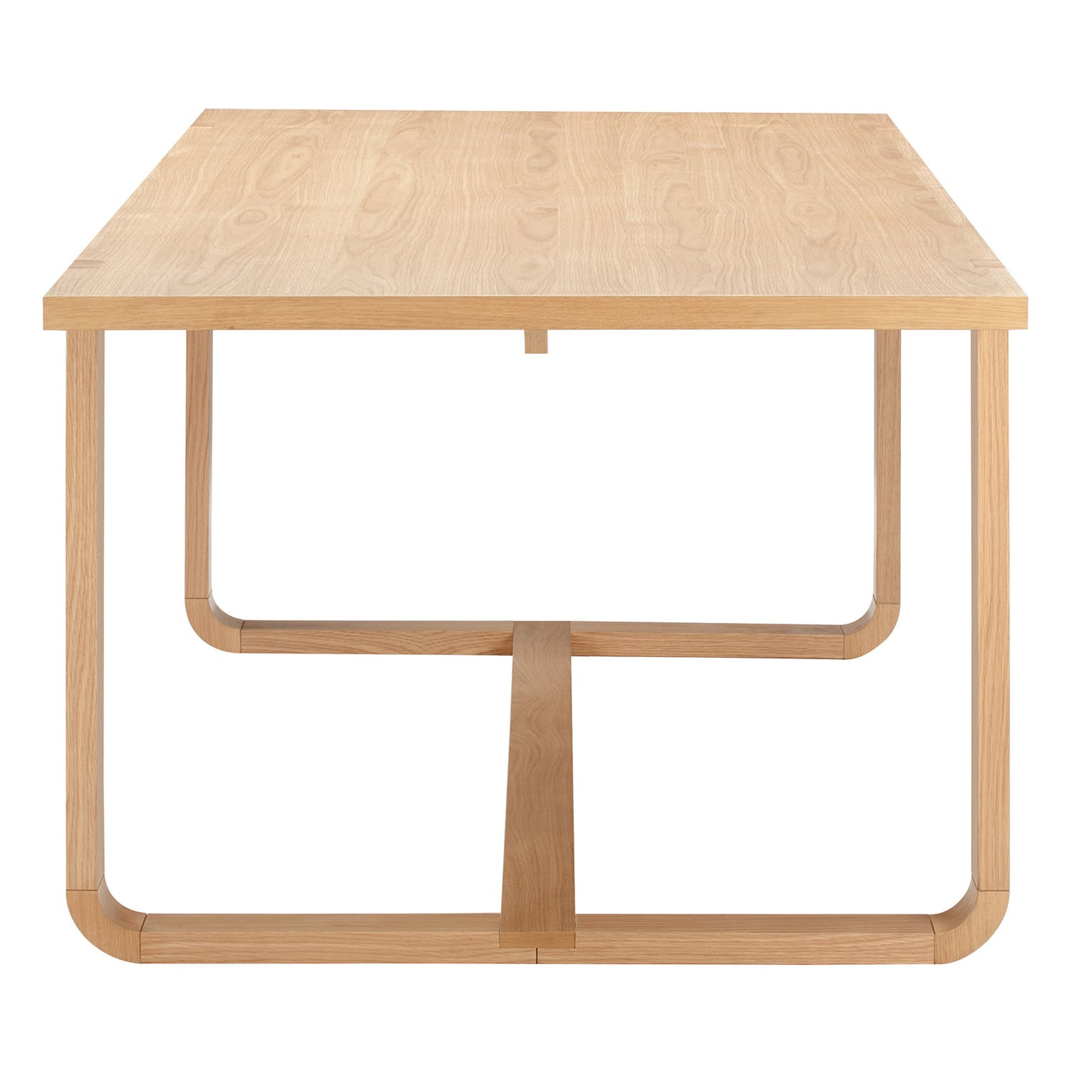 Aspyn Dining Table