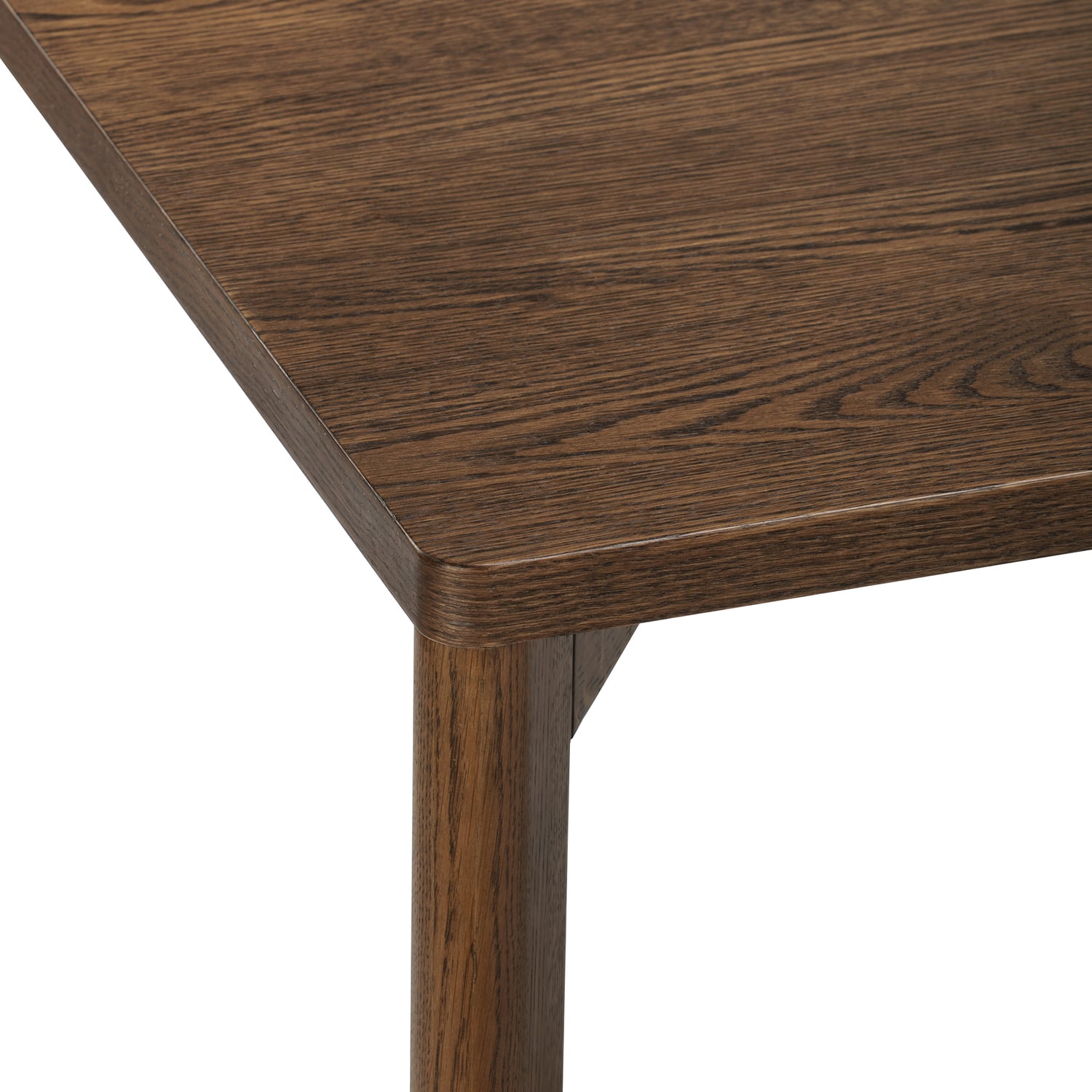 Dimitri Dining Table