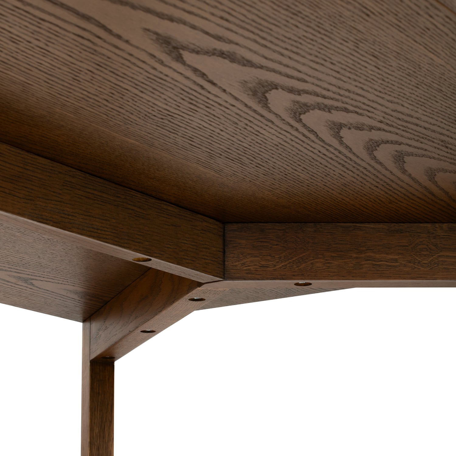 Dimitri Dining Table