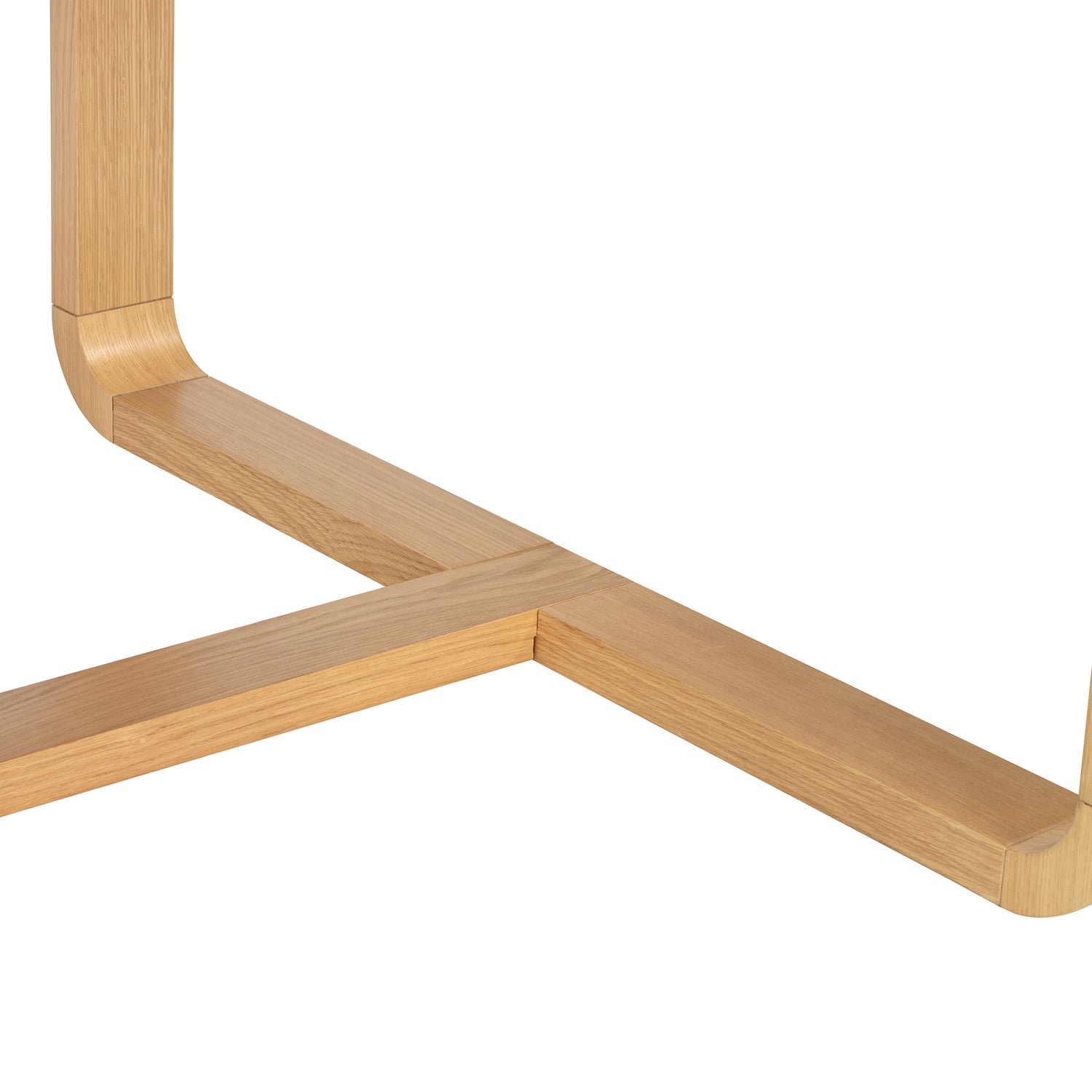 Aspyn Dining Table