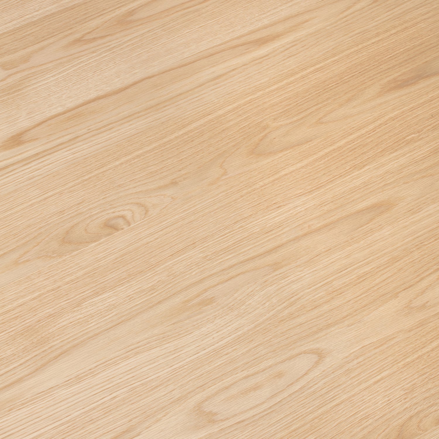 Aspyn Dining Table