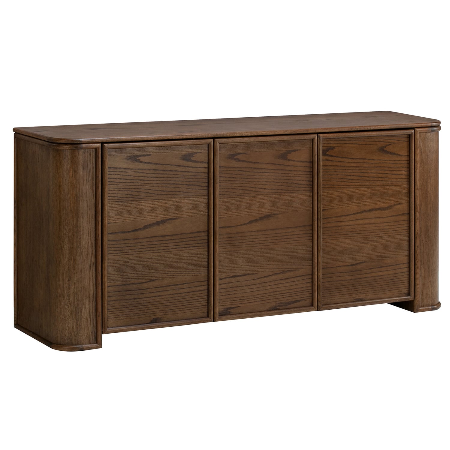 Dani 3 Door Sideboard
