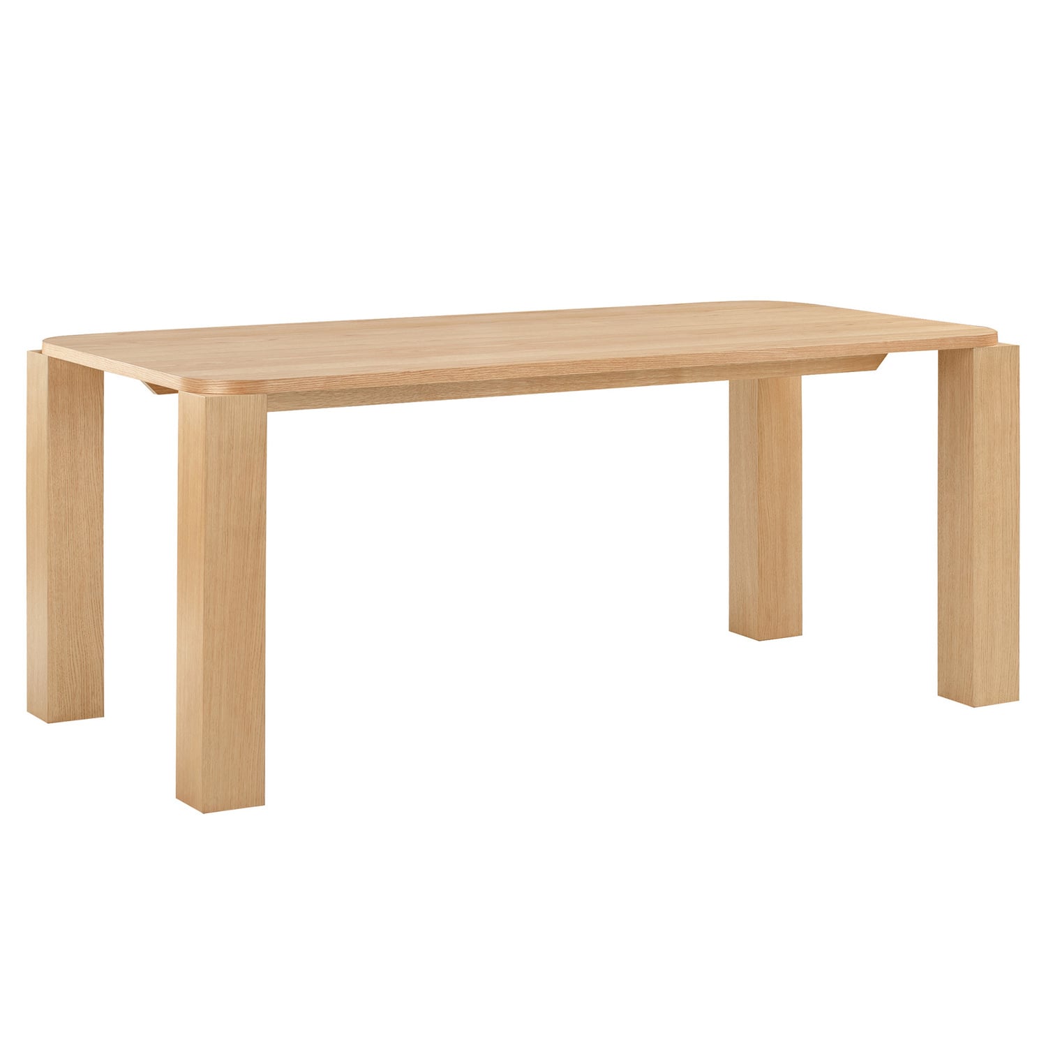 Chance Dining Table