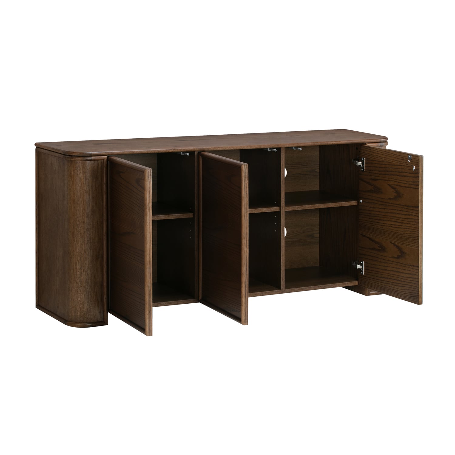 Dani 3 Door Sideboard