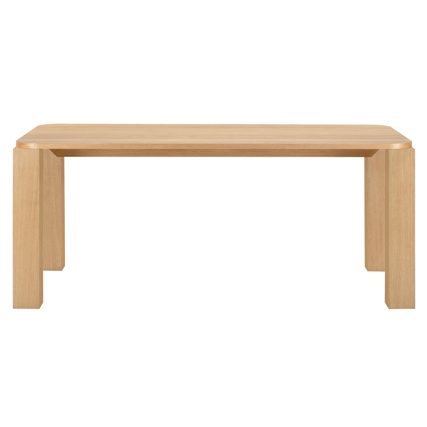 Chance Dining Table