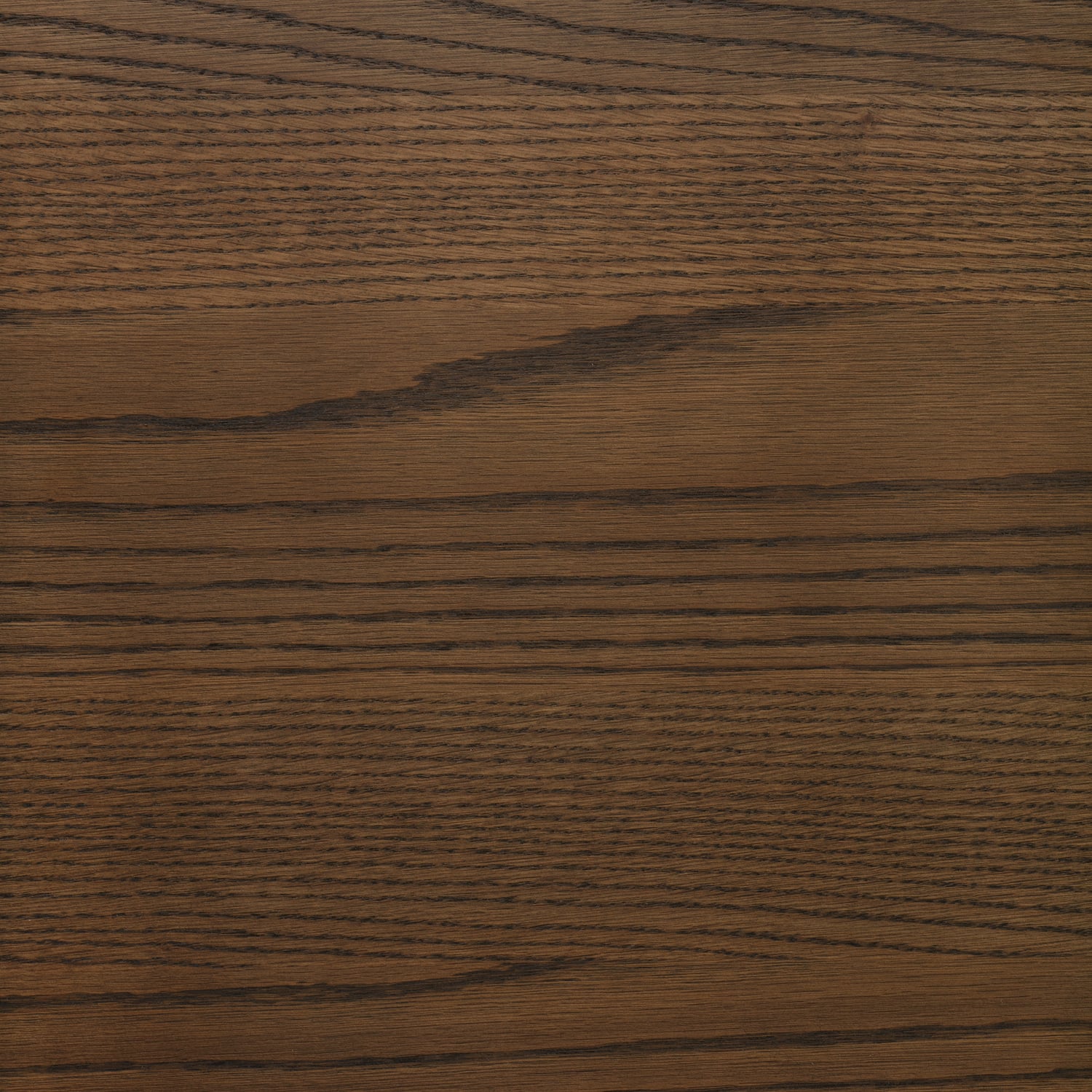 Dani 3 Door Sideboard
