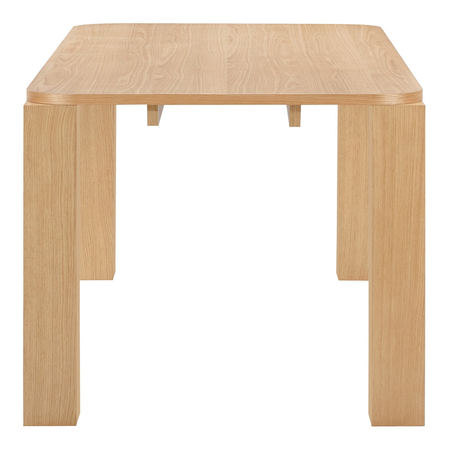 Chance Dining Table
