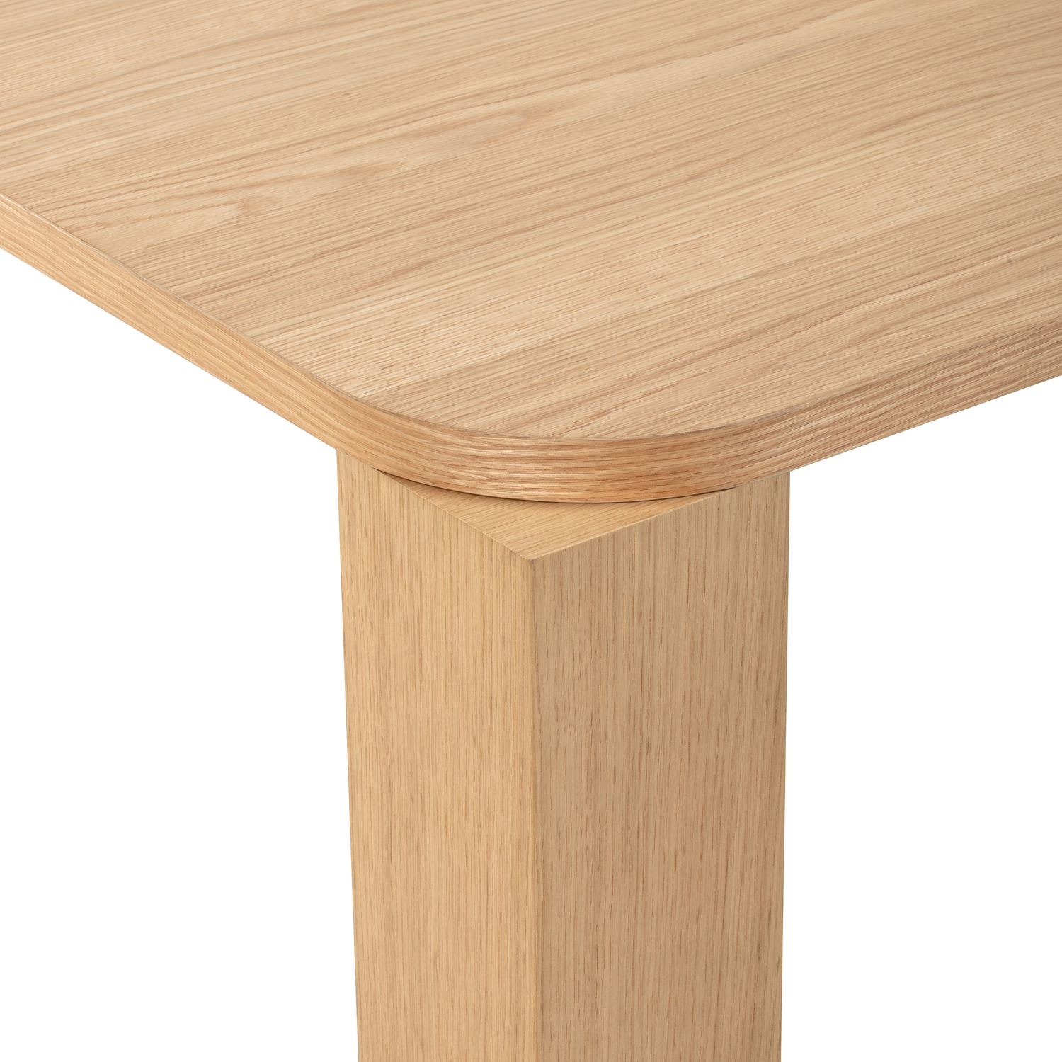Chance Dining Table
