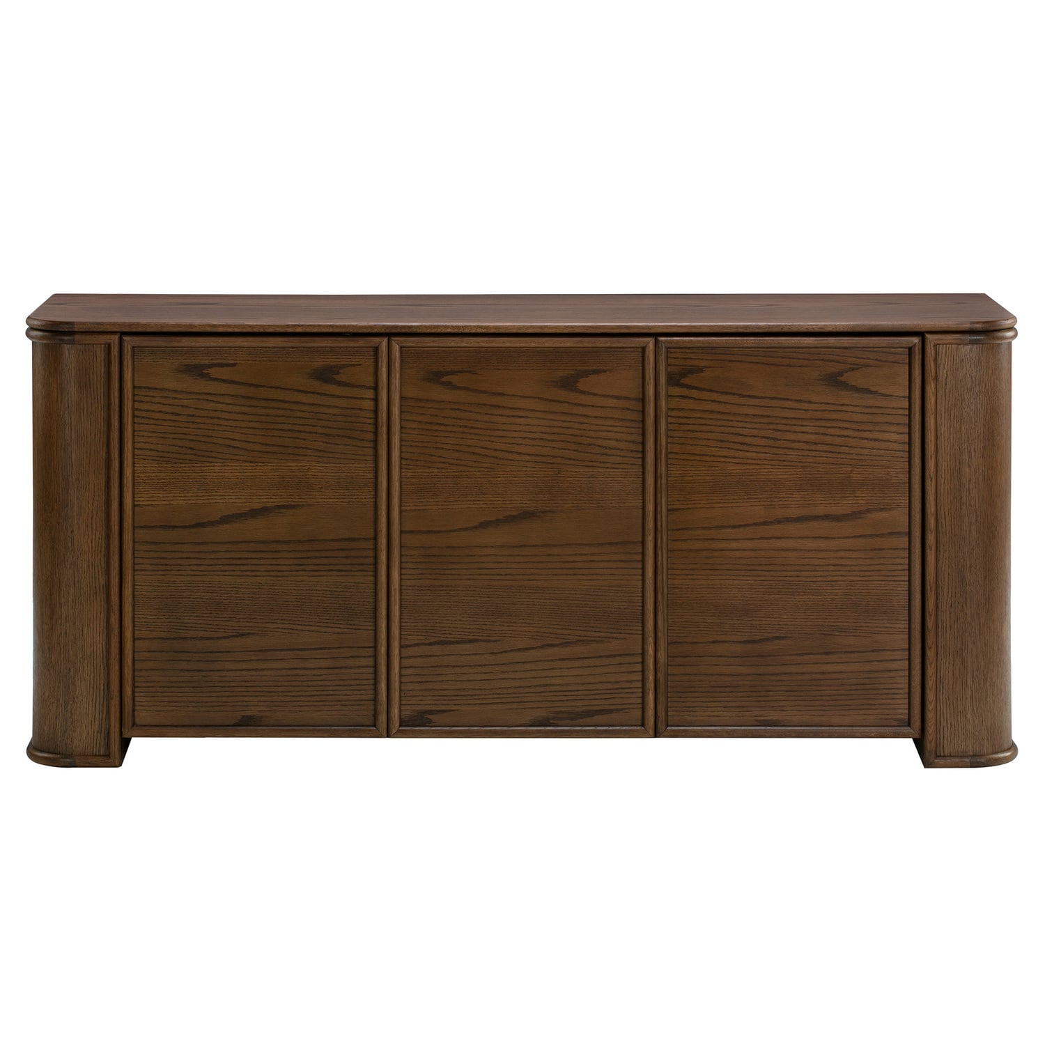 Dani 3 Door Sideboard