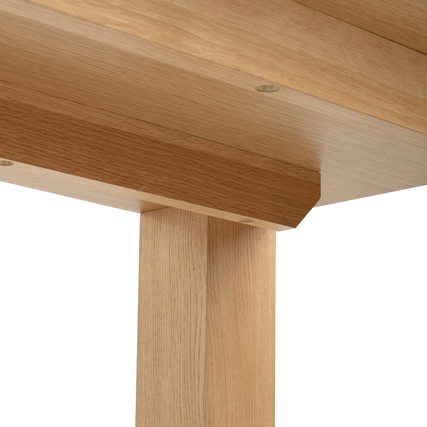 Chance Dining Table