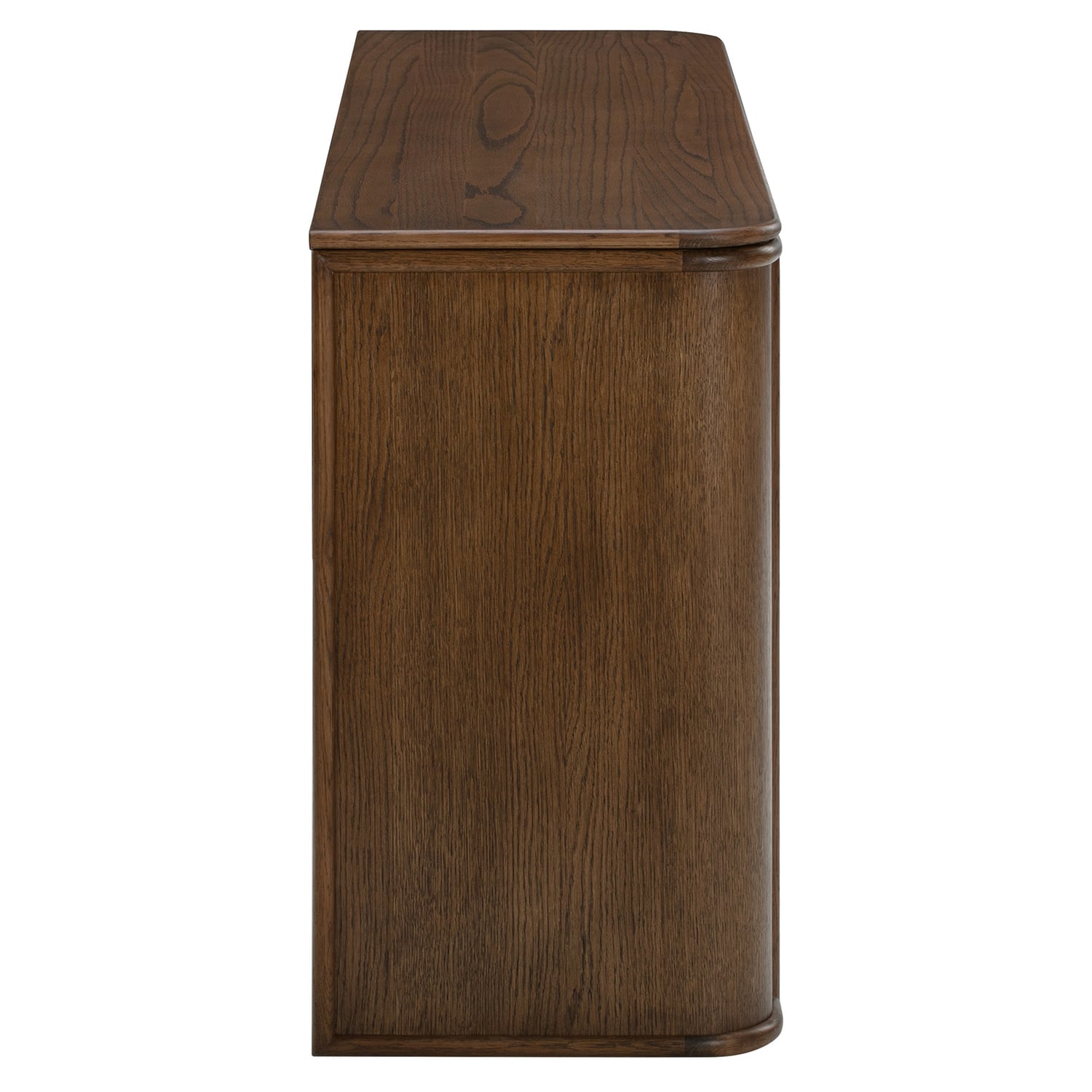 Dani 3 Door Sideboard