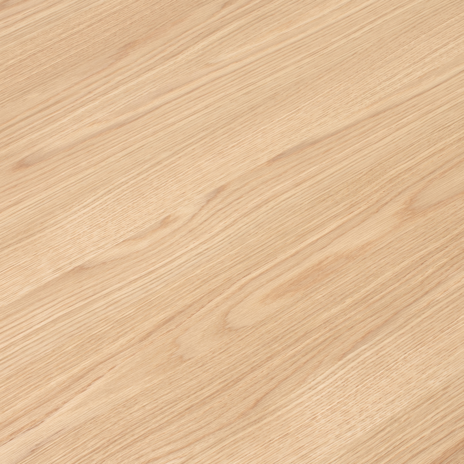 Chance Dining Table