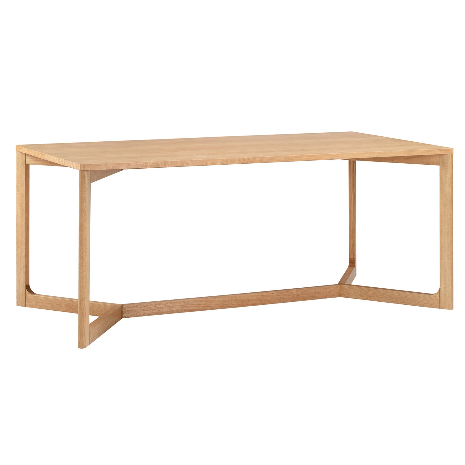 Dimitri Dining Table