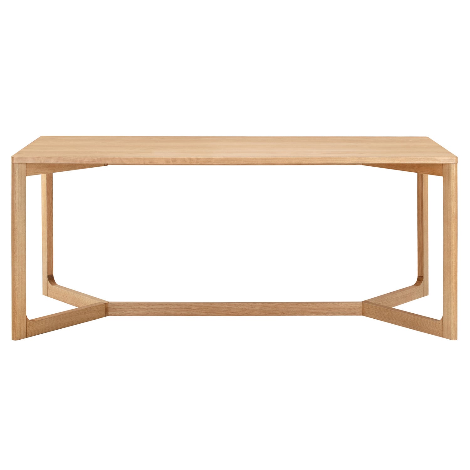 Dimitri Dining Table
