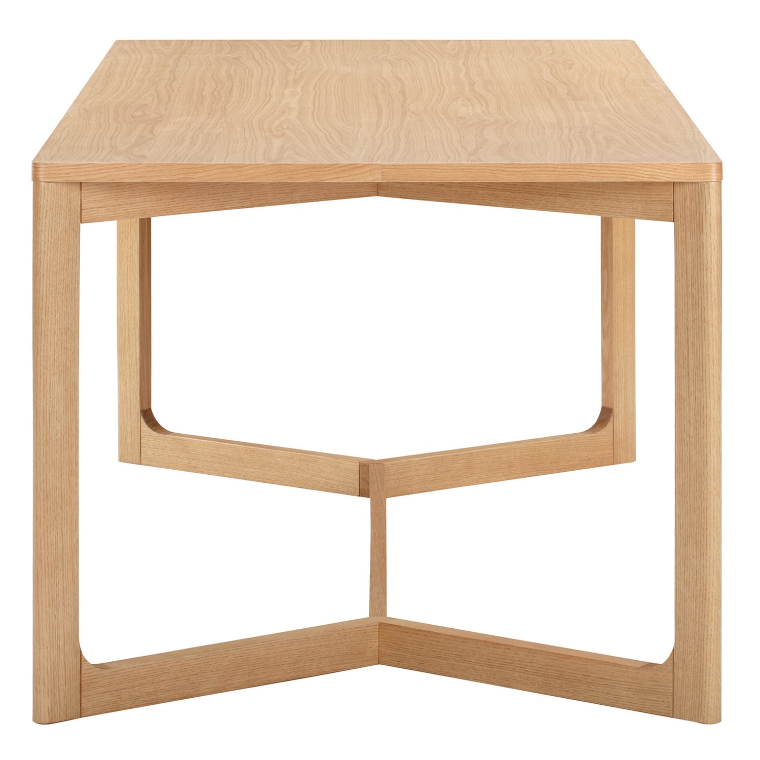 Dimitri Dining Table