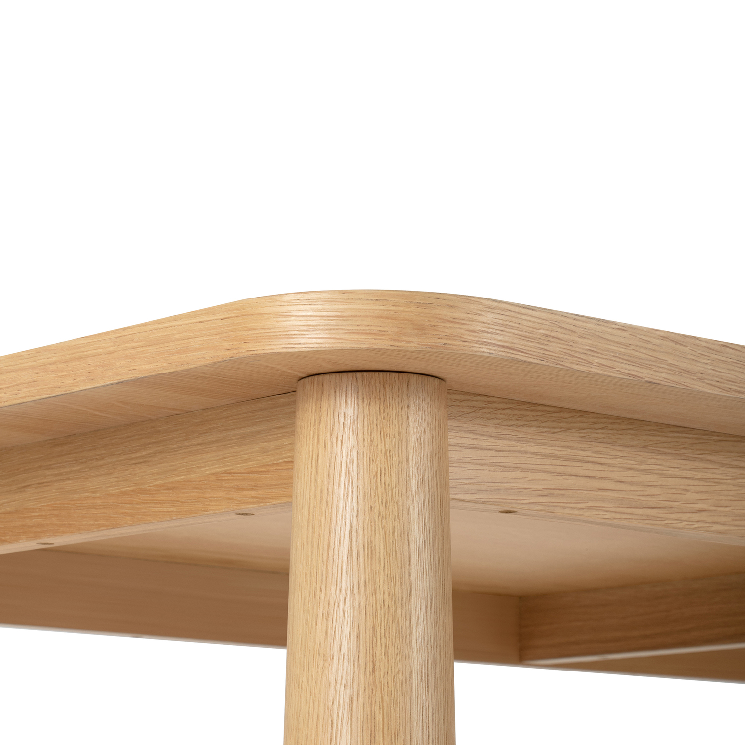 Theo Dining Table