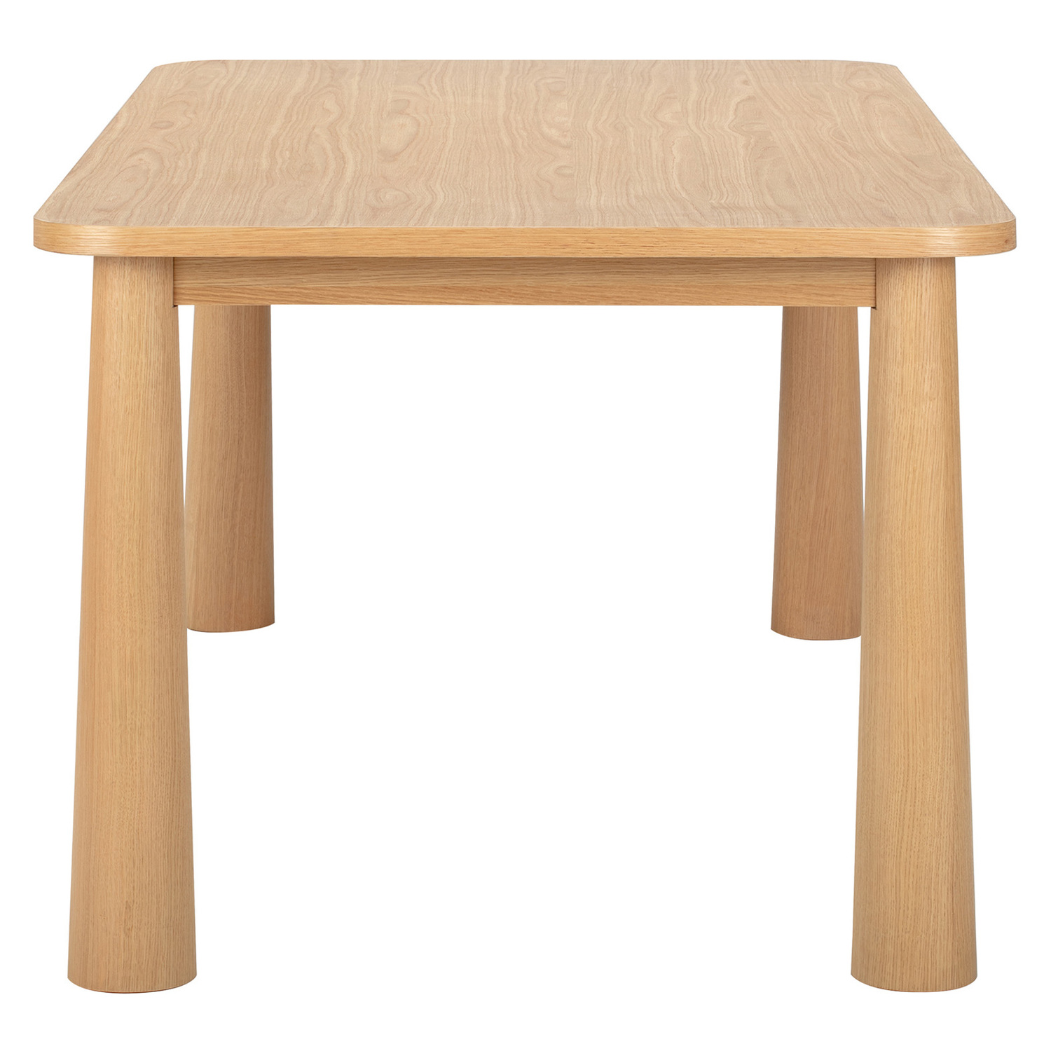 Theo Dining Table