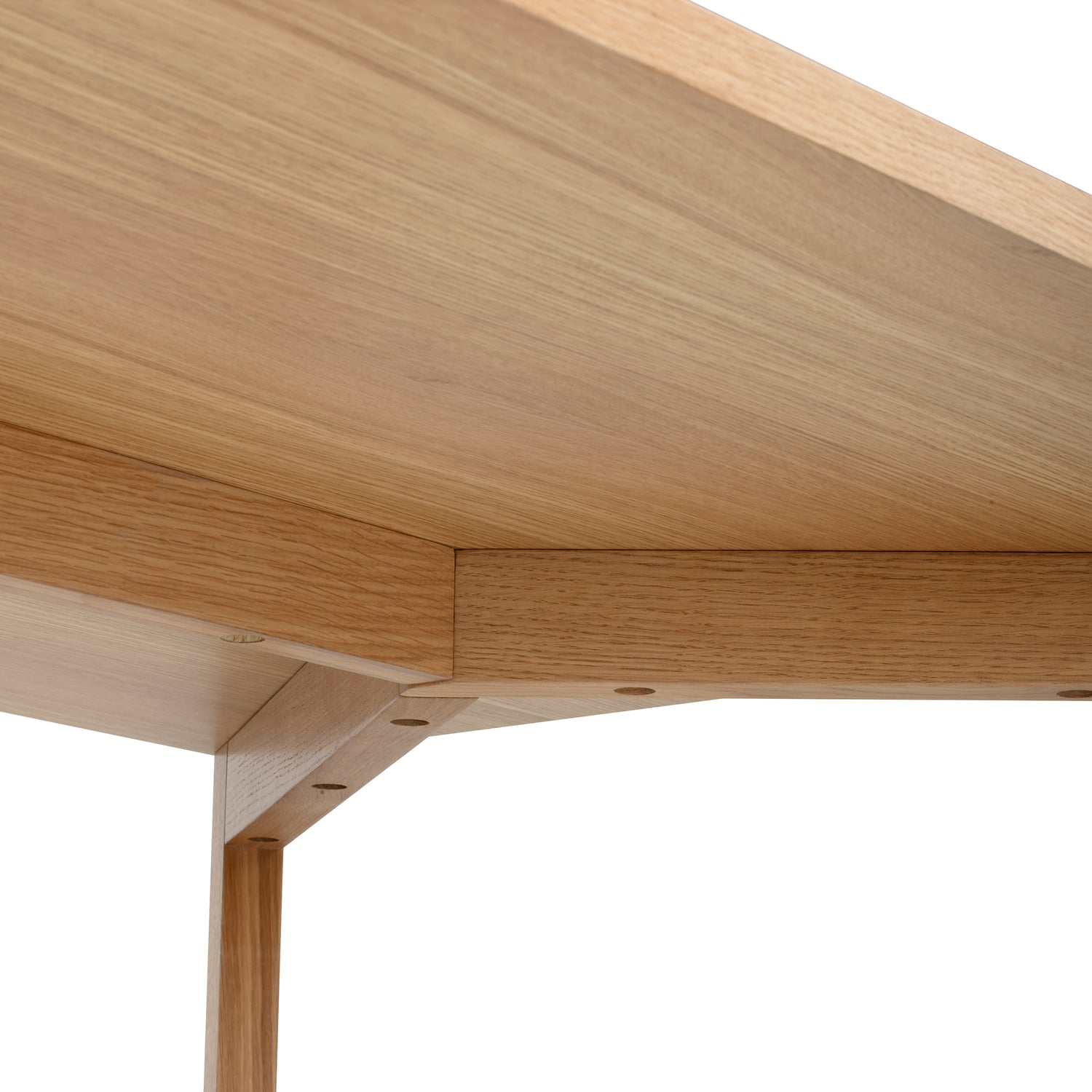 Dimitri Dining Table