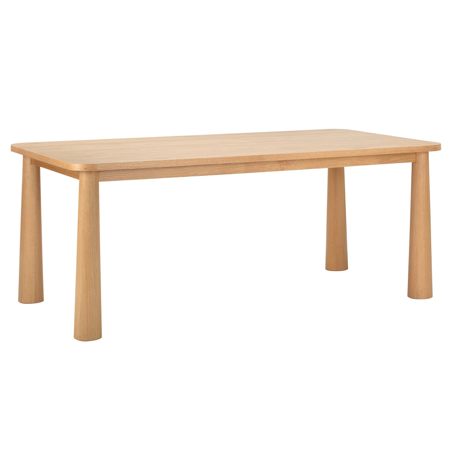 Theo Dining Table