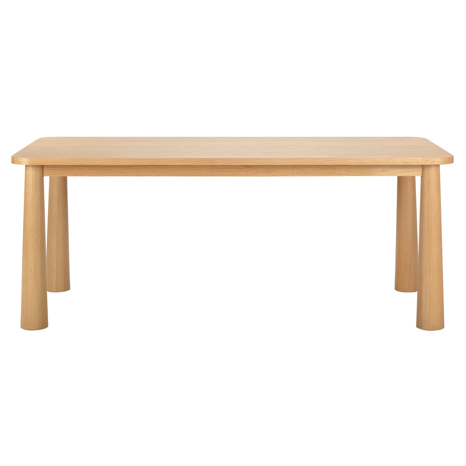 Theo Dining Table
