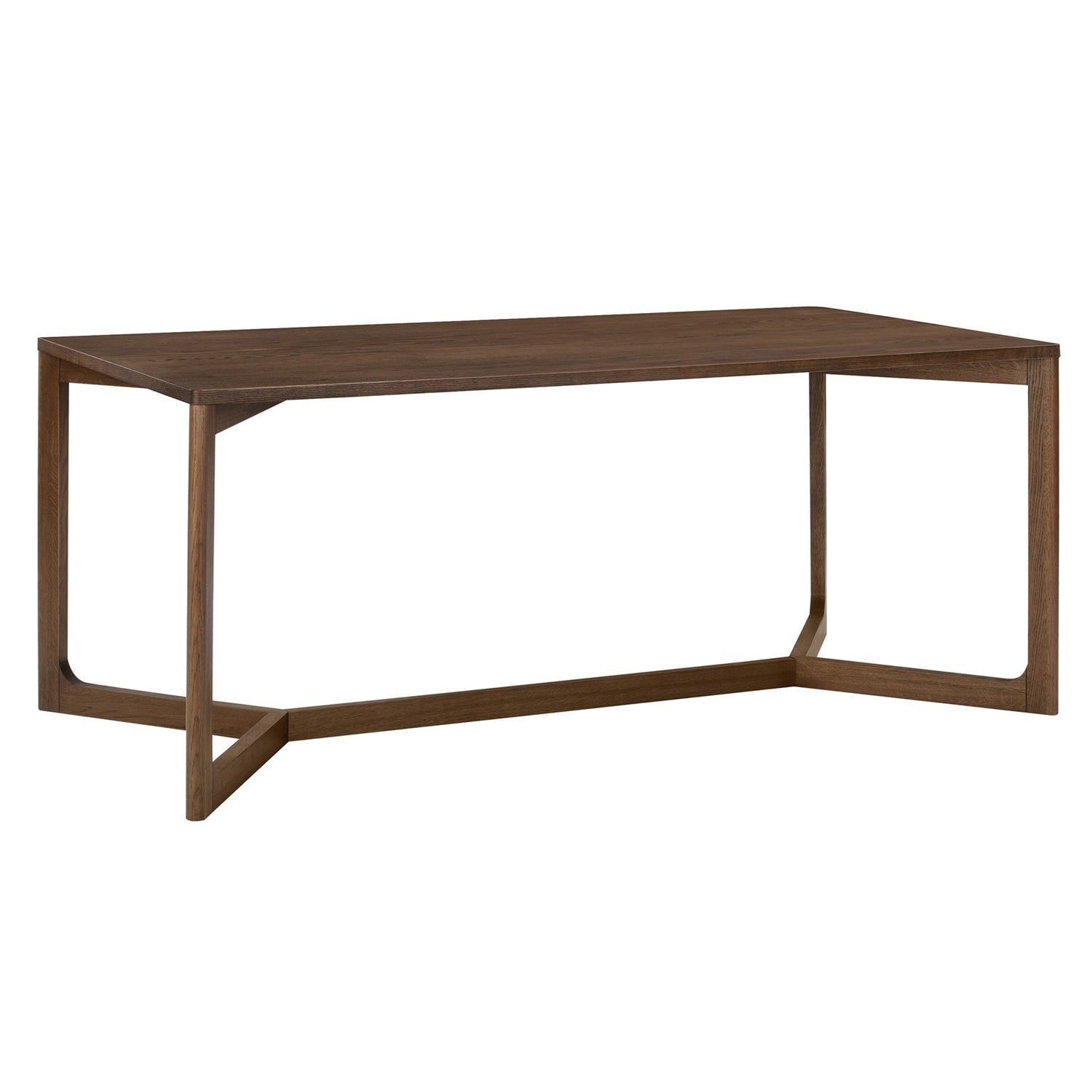 Dimitri Dining Table