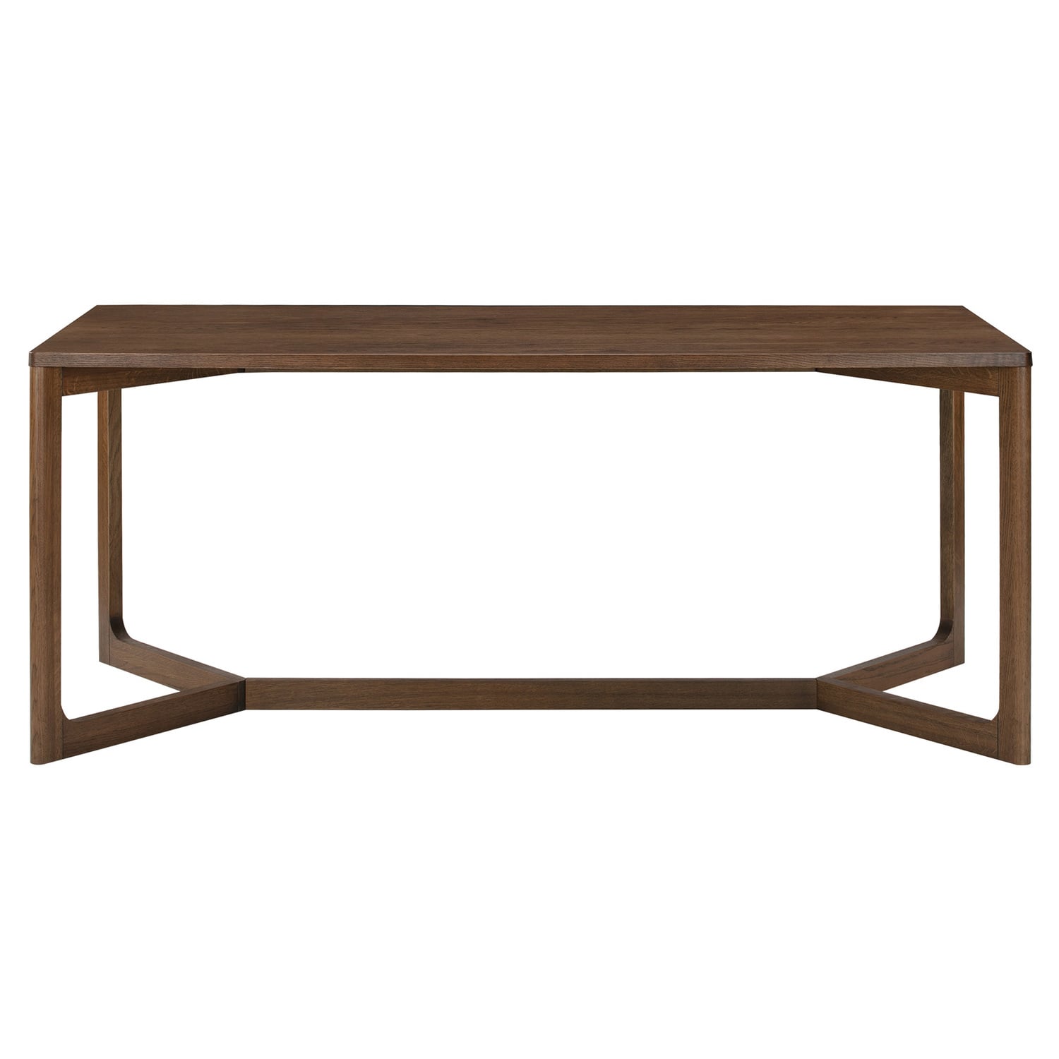 Dimitri Dining Table