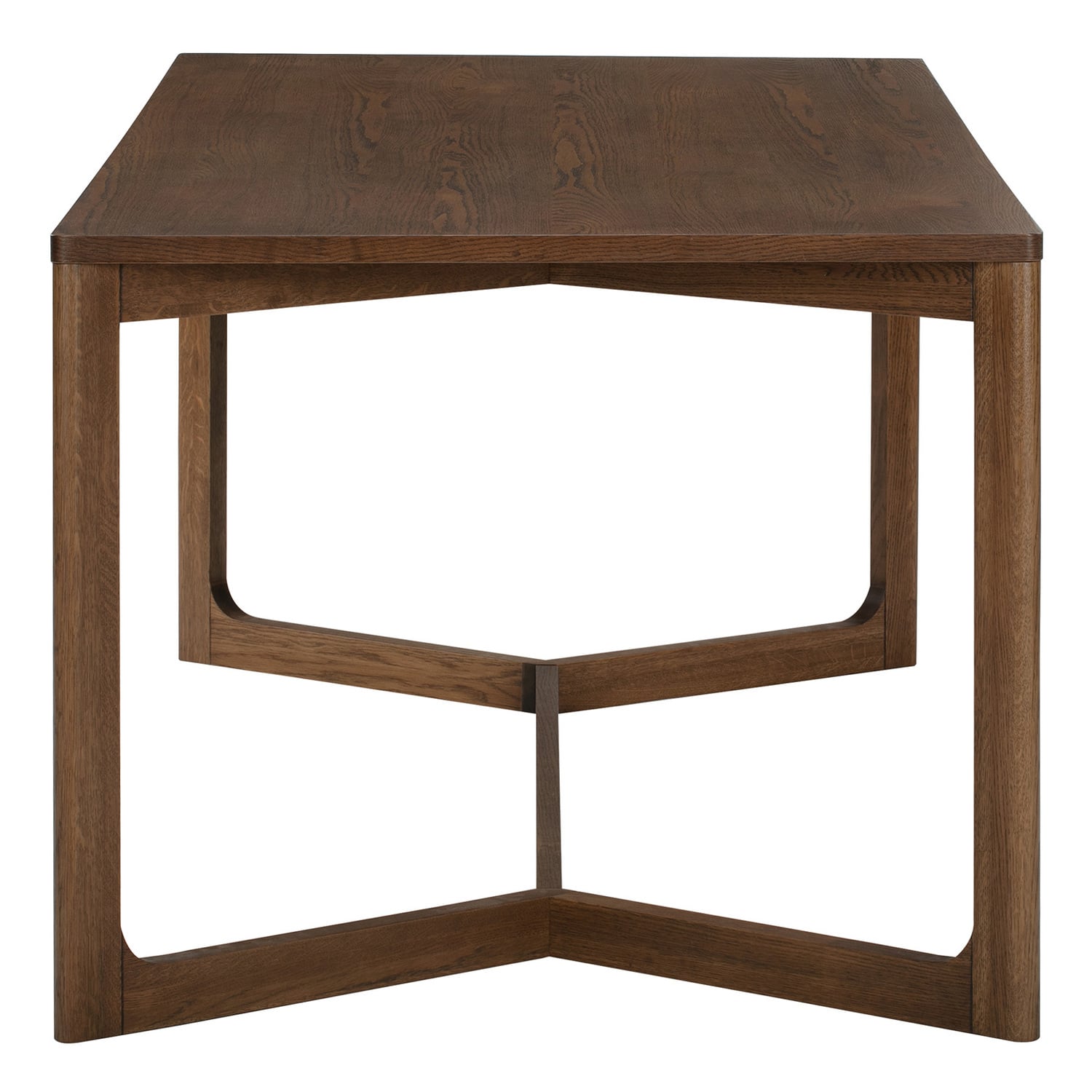 Dimitri Dining Table