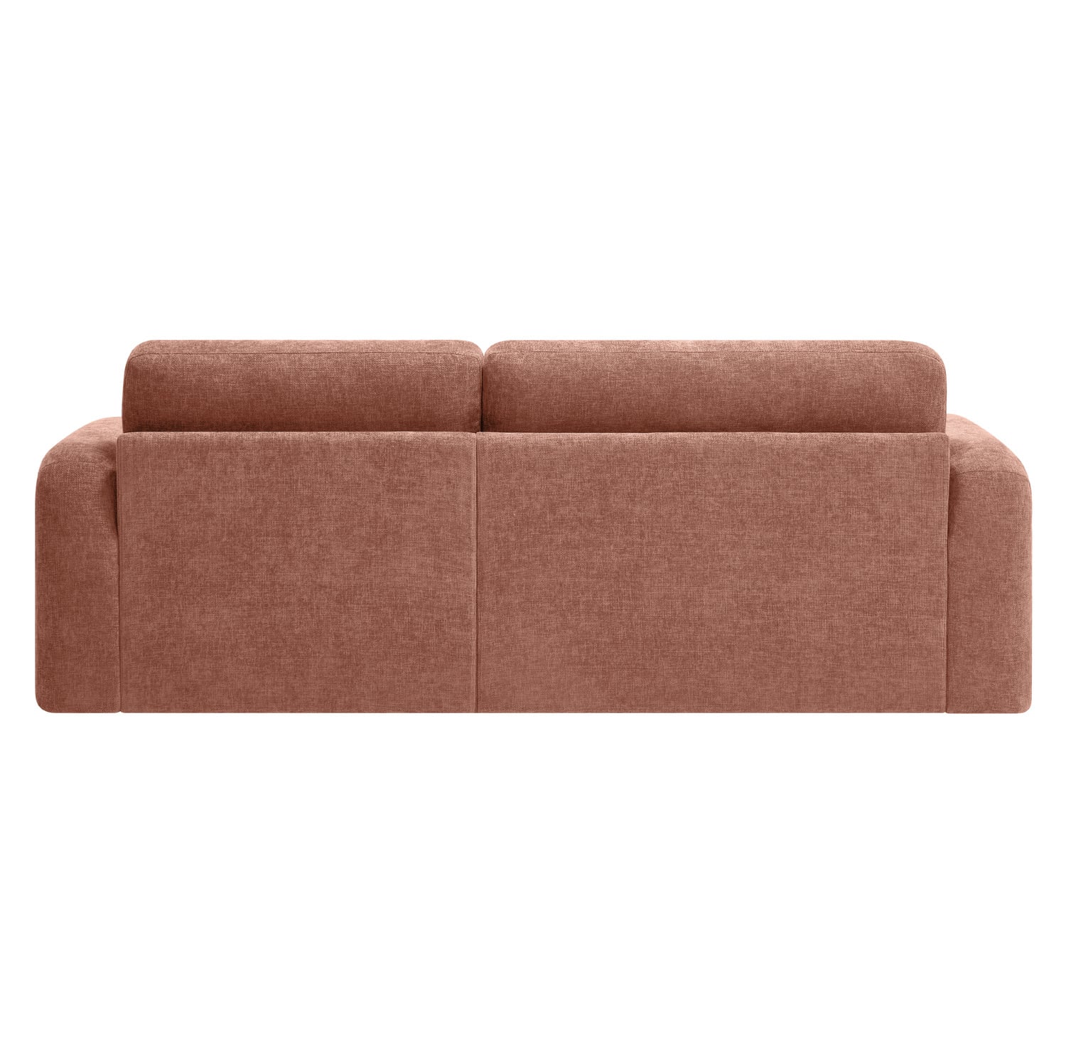 Maia 4 Seater Double Sofa Bed with Reversible Chaise