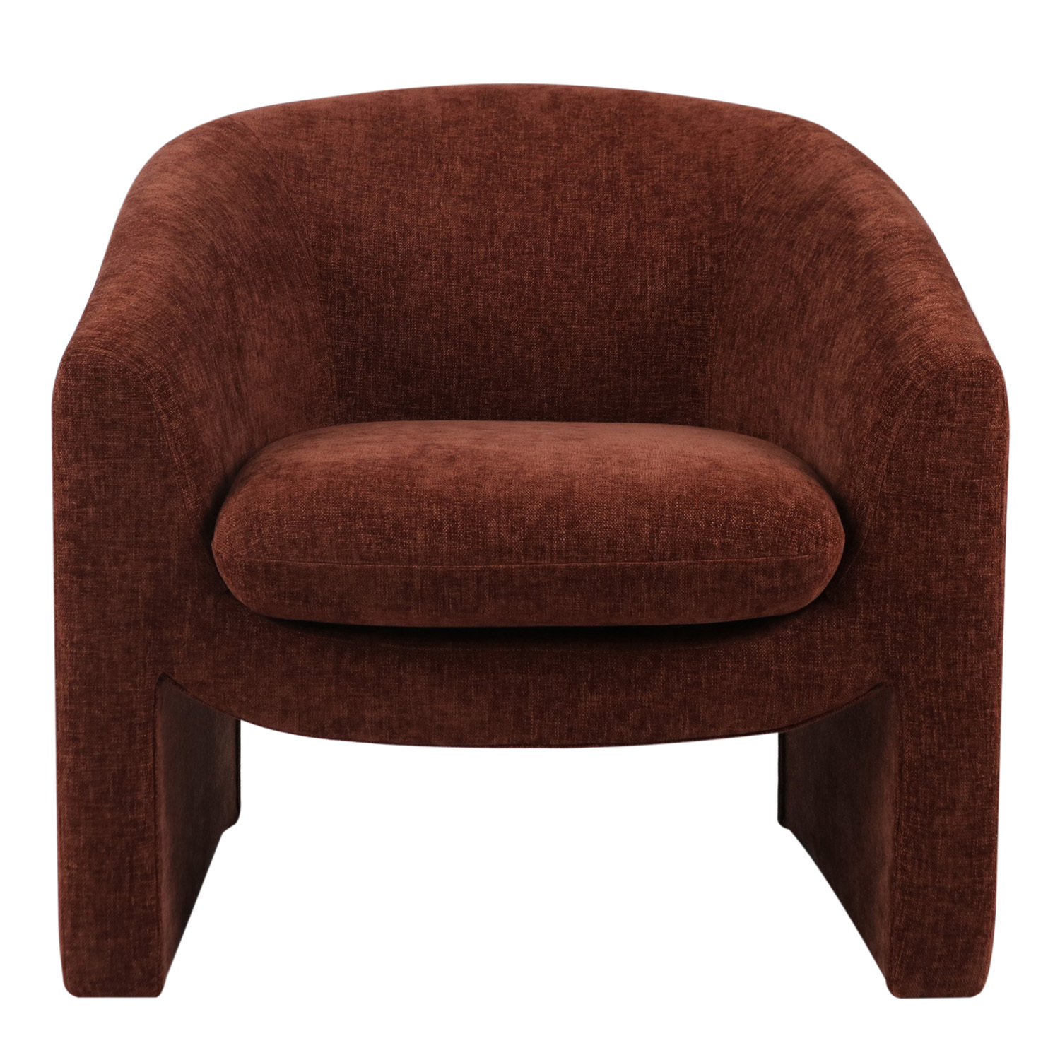 Delilah Upholstered Armchair