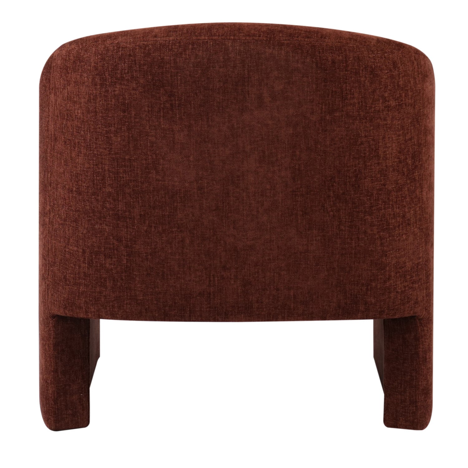Delilah Upholstered Armchair