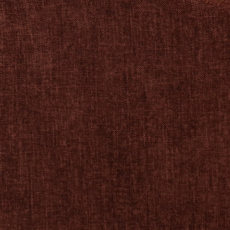 Delilah Upholstered Armchair