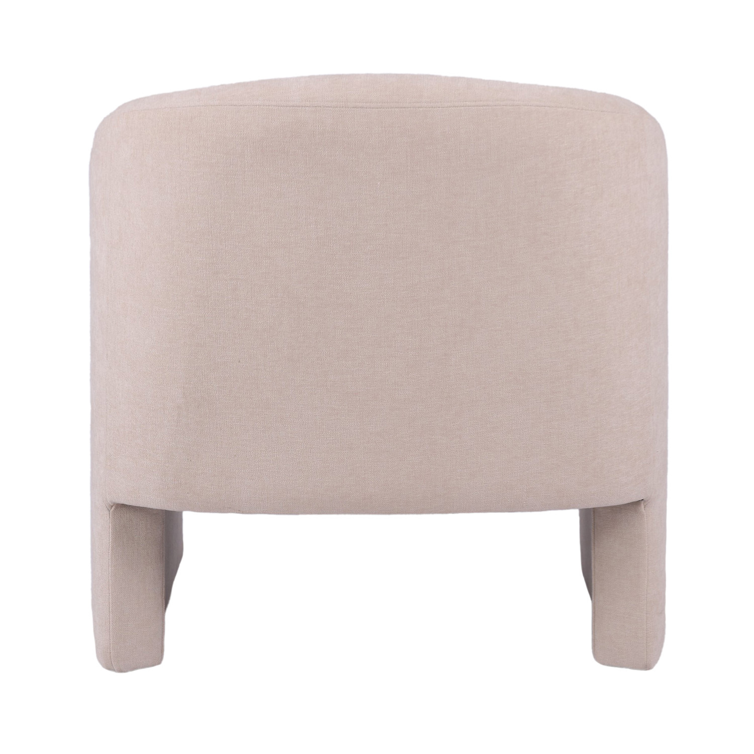 Delilah Upholstered Armchair