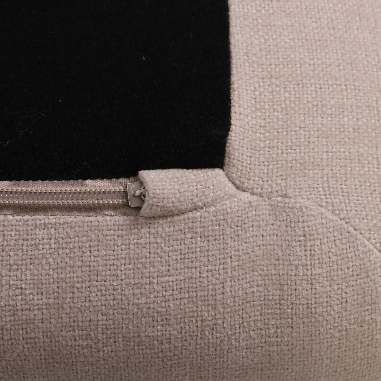 Delilah Upholstered Armchair