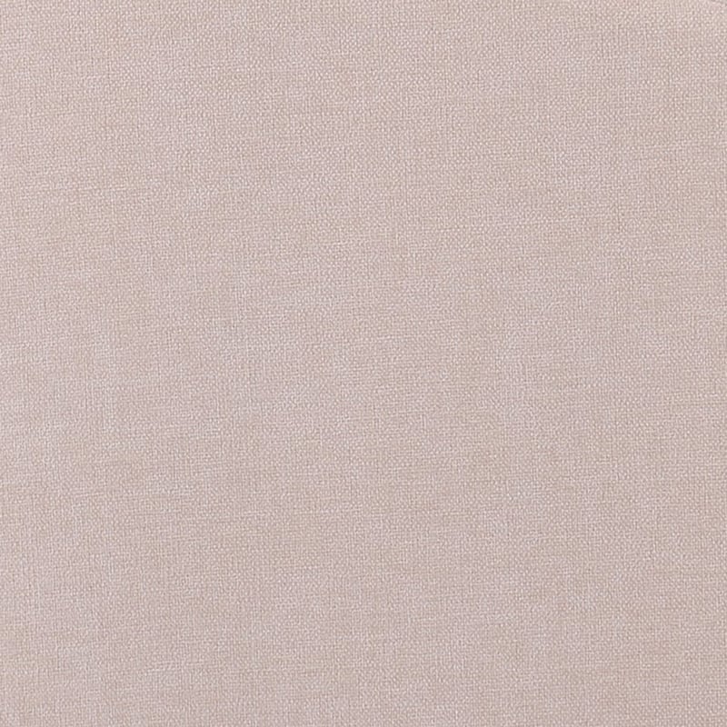 Delilah Upholstered Armchair