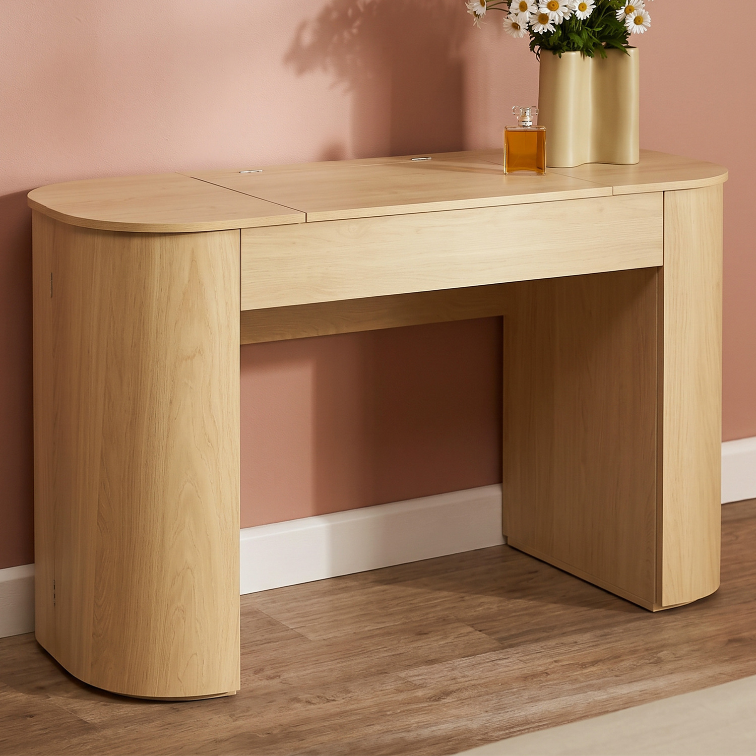 Rupert Dressing Table