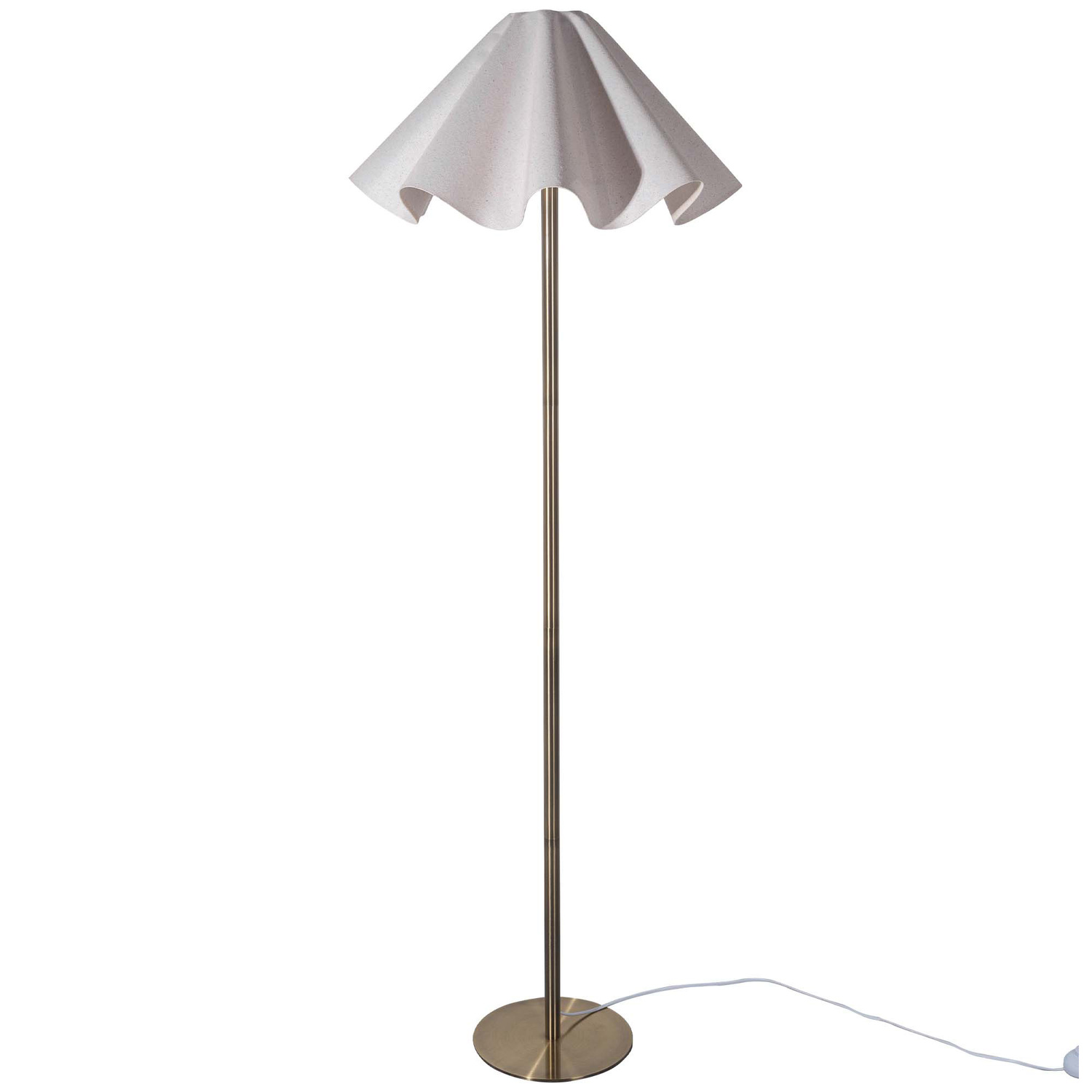 Adele Floor Lamp