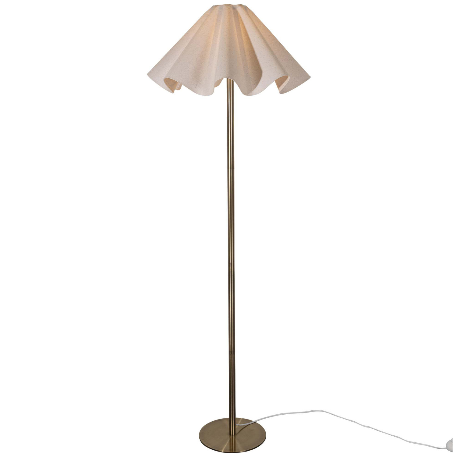 Adele Floor Lamp
