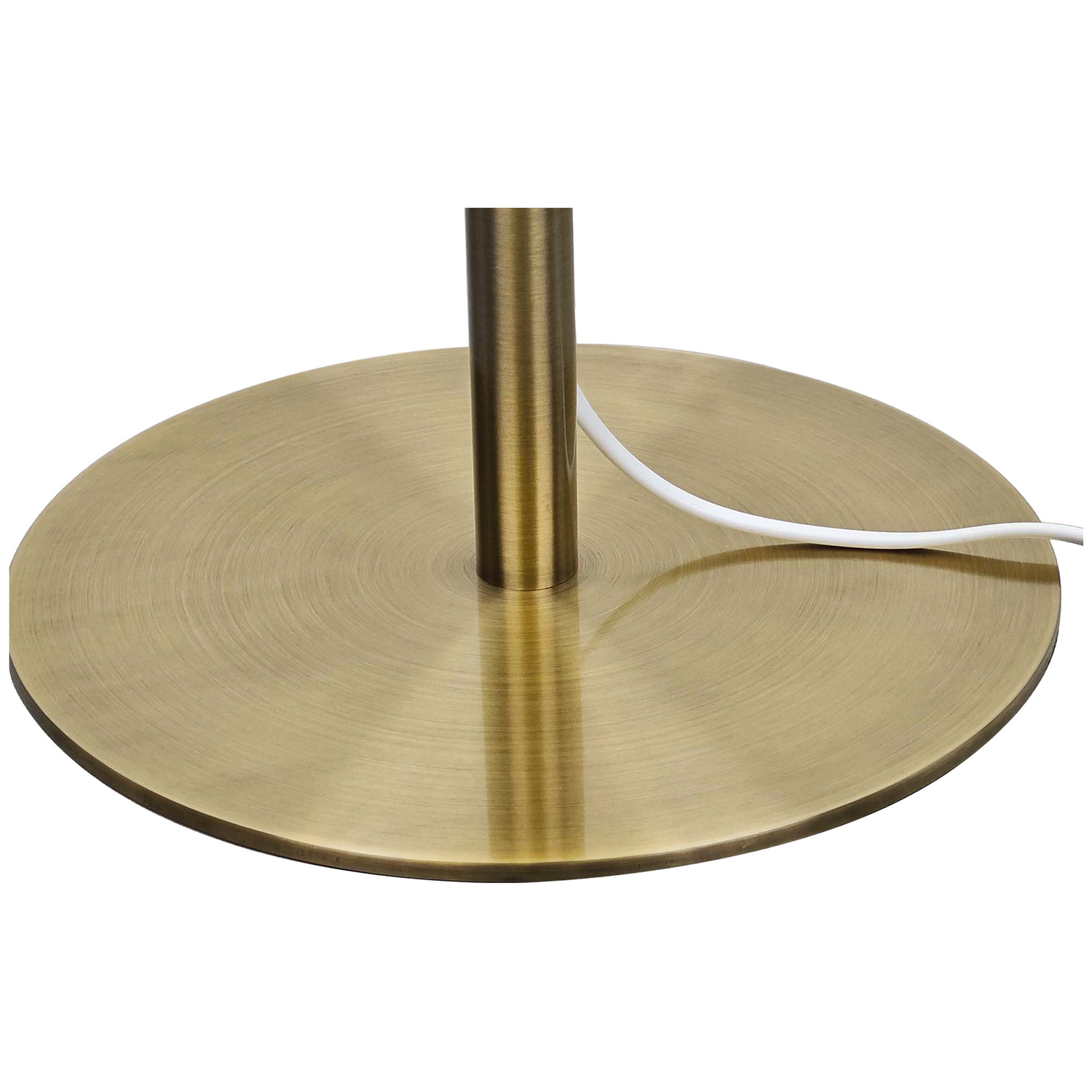 Adele Floor Lamp