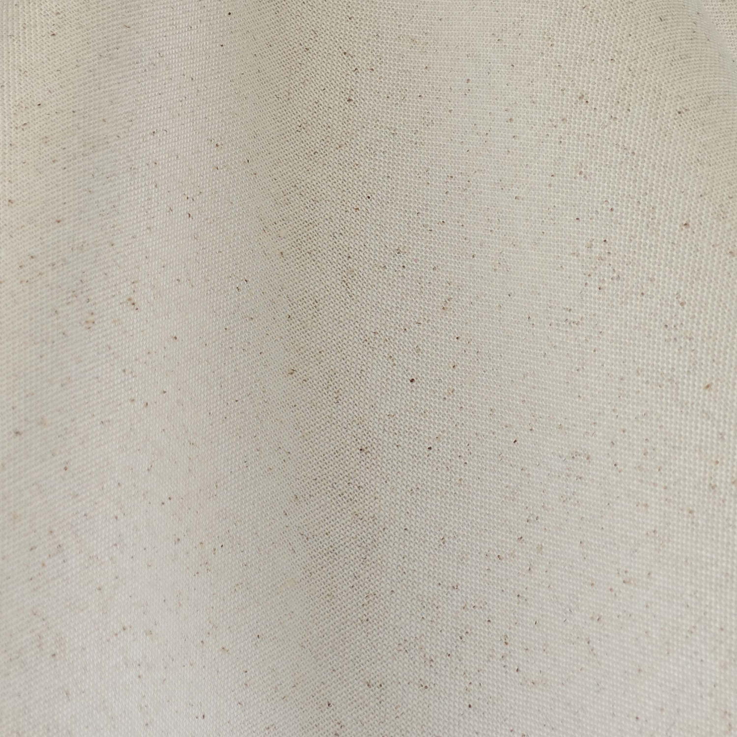 Adele Floor Lamp